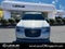 2020 Chrysler 300 S