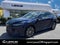 2025 Lexus RX 350 Premium Plus