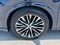 2025 Lexus RX 350 Premium Plus