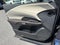 2025 Lexus RX 350 Premium Plus