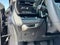 2025 Lexus RX 350 Premium Plus