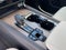 2025 Lexus RX 350 Premium Plus