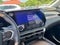 2025 Lexus RX 350 Premium Plus