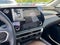 2025 Lexus RX 350 Premium Plus
