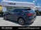2025 Lexus RX 350 Premium Plus