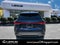 2025 Lexus RX 350 Premium Plus