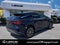2025 Lexus RX 350 Premium Plus