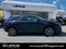 2025 Lexus RX 350 Premium Plus