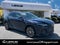 2025 Lexus RX 350 Premium Plus