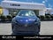 2025 Lexus RX 350 Premium Plus