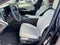2025 Lexus RX 350 Premium Plus