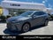 2025 Lexus RX 350 Premium Plus