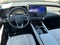 2025 Lexus RX 350 Premium Plus