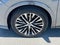 2025 Lexus RX 350 Premium Plus