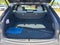 2025 Lexus RX 350 Premium Plus
