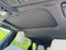 2025 Lexus RX 350 Premium Plus