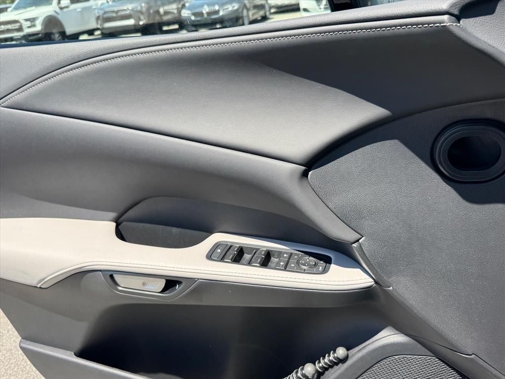 2025 Lexus RX 350 Premium Plus