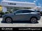 2025 Lexus RX 350 Premium Plus