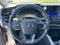 2025 Lexus RX 350 Premium Plus