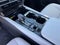 2025 Lexus RX 350 Premium Plus