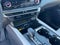 2025 Lexus RX 350 Premium Plus