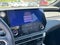 2025 Lexus RX 350 Premium Plus