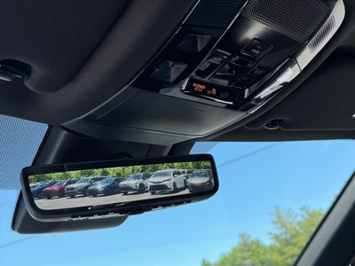 2025 Lexus RX 350 Premium Plus