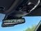 2025 Lexus RX 350 Premium Plus