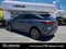 2025 Lexus RX 350 Premium Plus