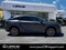 2025 Lexus RX 350 Premium Plus
