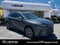 2025 Lexus RX 350 Premium Plus