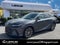 2025 Lexus RX 350 Premium Plus