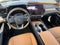 2025 Lexus RX 350 Premium Plus