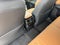 2025 Lexus RX 350 Premium Plus