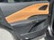2025 Lexus RX 350 Premium Plus