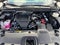 2025 Lexus RX 350 Premium Plus