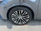 2025 Lexus RX 350 Premium Plus