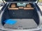 2025 Lexus RX 350 Premium Plus