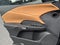 2025 Lexus RX 350 Premium Plus