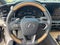 2025 Lexus RX 350 Premium Plus