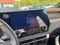 2025 Lexus RX 350 Premium Plus