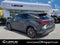 2025 Lexus RX 350 Premium Plus