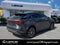 2025 Lexus RX 350 Premium Plus
