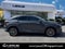 2025 Lexus RX 350 Premium Plus