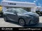 2025 Lexus RX 350 Premium Plus
