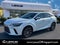2025 Lexus RX 350 Premium Plus