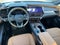 2025 Lexus RX 350 Premium Plus