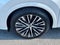 2025 Lexus RX 350 Premium Plus