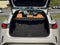 2025 Lexus RX 350 Premium Plus