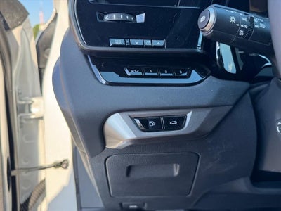 2025 Lexus RX 350 Premium Plus
